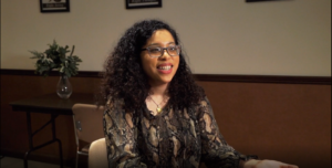 Annette-testimony-video
