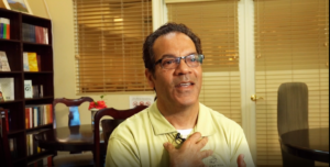 Barry-testimony-video