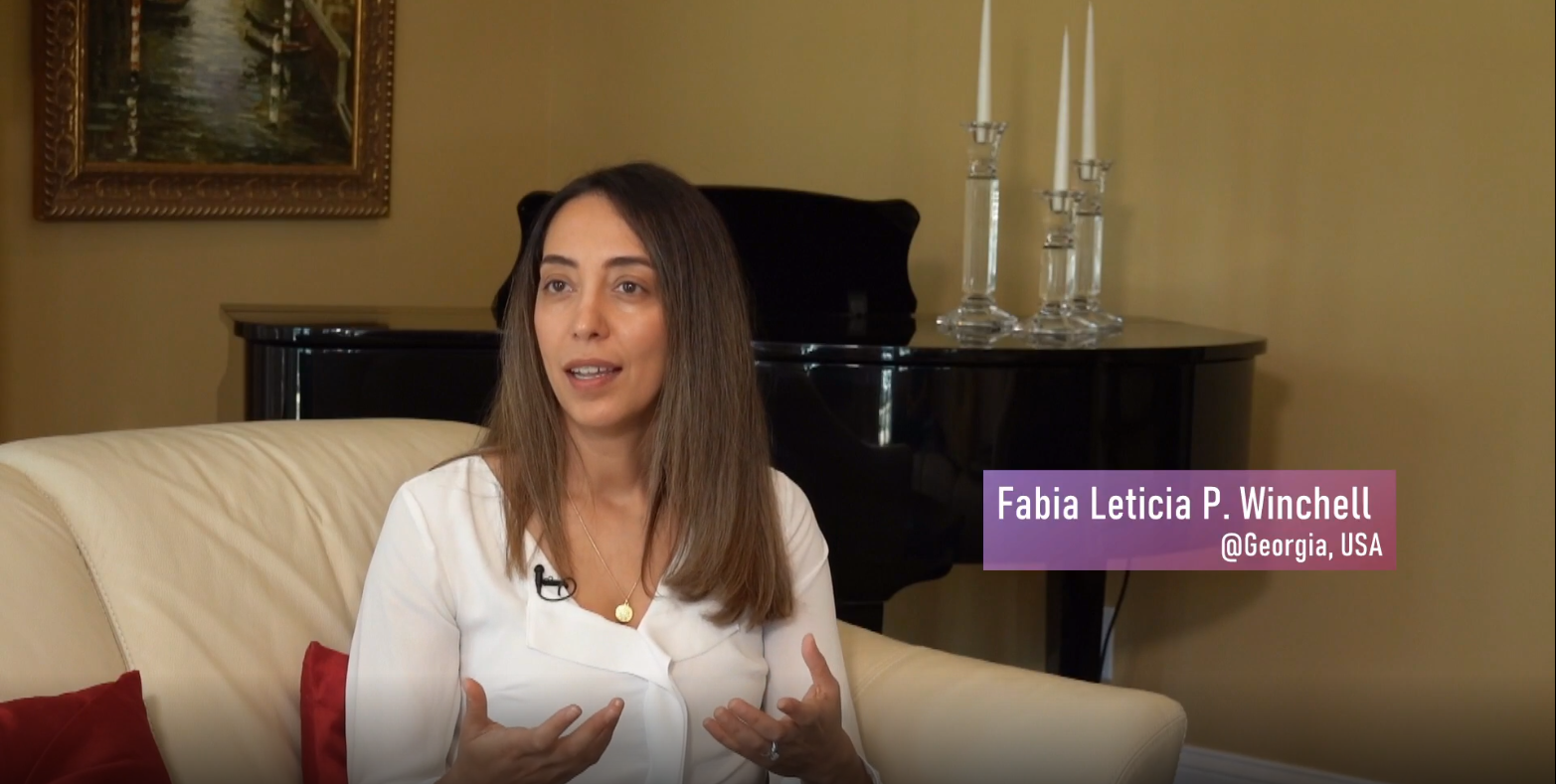 Fabia-tesitimony-video