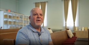 Gary-testimony-video