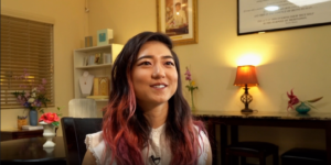 Jennifer-testimony-video