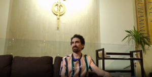 Jonathan-testimony-video