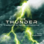 The Thunder