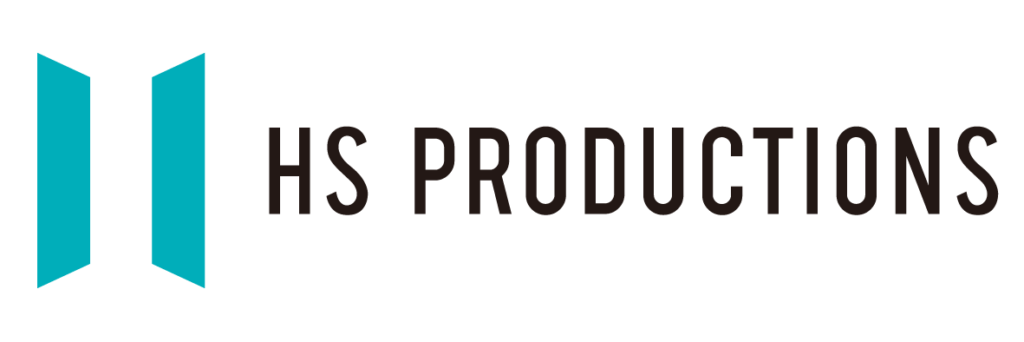 HS productions