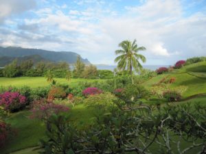 kauai