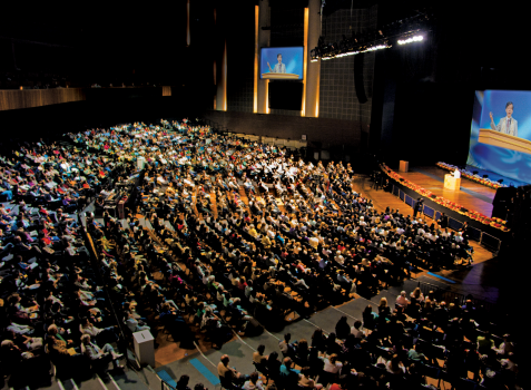 L_credicard_hall