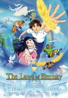 The Laws of Eternity