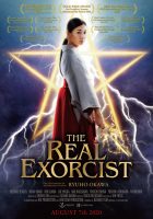 Real Exorcist