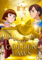 The Golden Laws