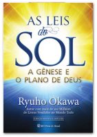 leis_do_sol03