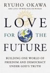 Love for the Future