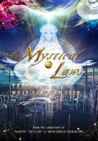 The Mystical Laws