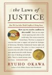 The Laws of Justice